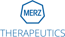 137392384-Merz_Tx_Logo_BlueTransparent
