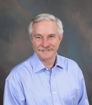 Jay Phillips