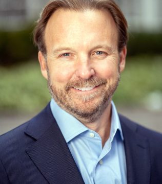 Jay Younger