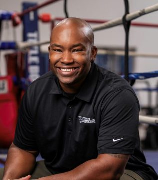 Jojo McDuffie Headshot 12142023